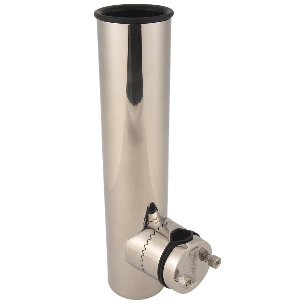 Rod Holder Fishing - [MEGAL SALE]Stainless Steel Marine Boat Fishing