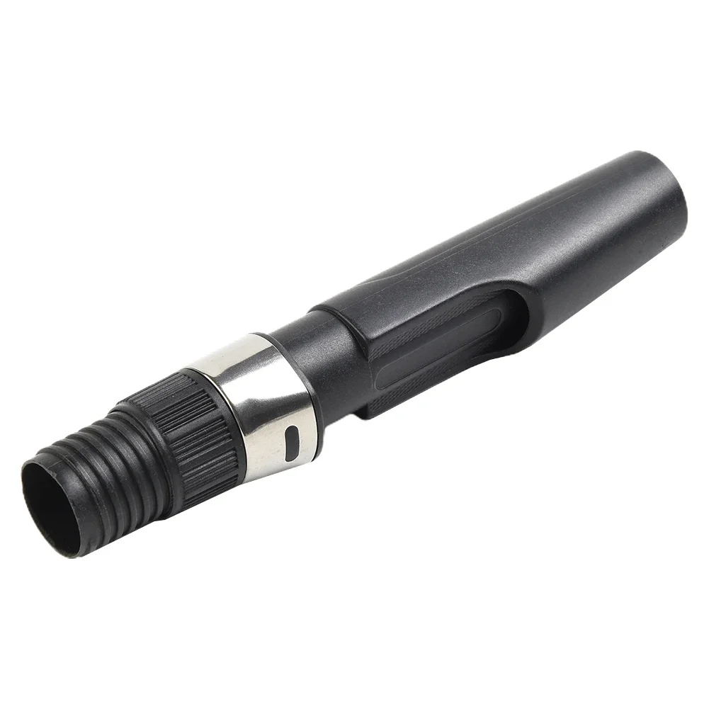 Fishing Equipment Rod - Casting Fishing Reel Seat For Rod