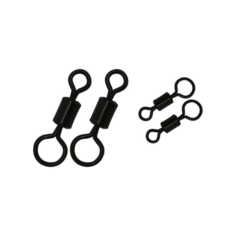 2000pcs Carp Fishing Accessori - Fishing Equipment Carp review and price