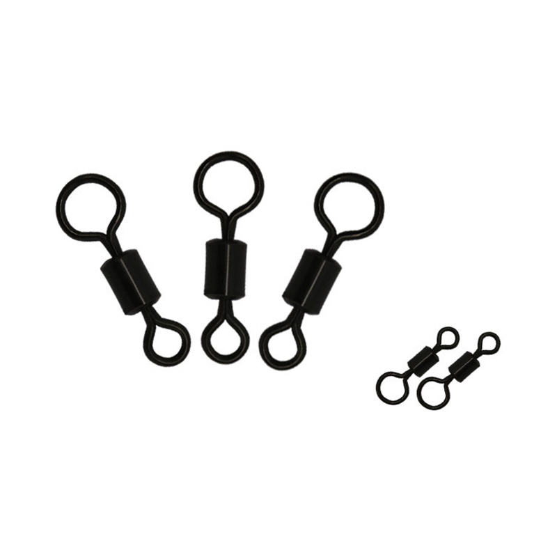 2000pcs Carp Fishing Accessori - Fishing Equipment Carp review and price