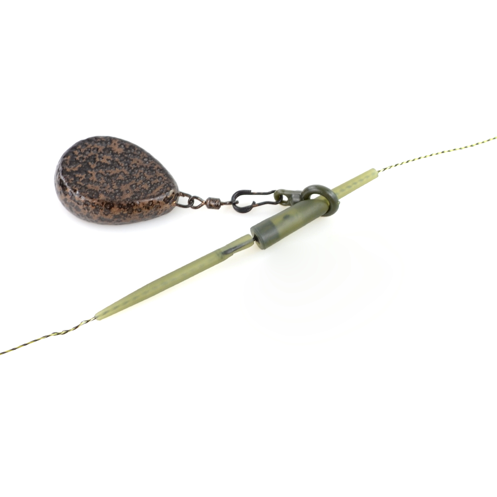 10pcs Carp Fishing Rubber Slee - Fishing Equipment Carp review and price