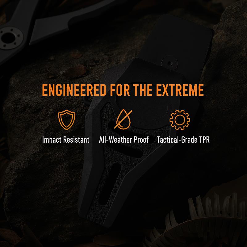 Practical Fishing Pliers Organ - Fishing Equipment Rod review and price