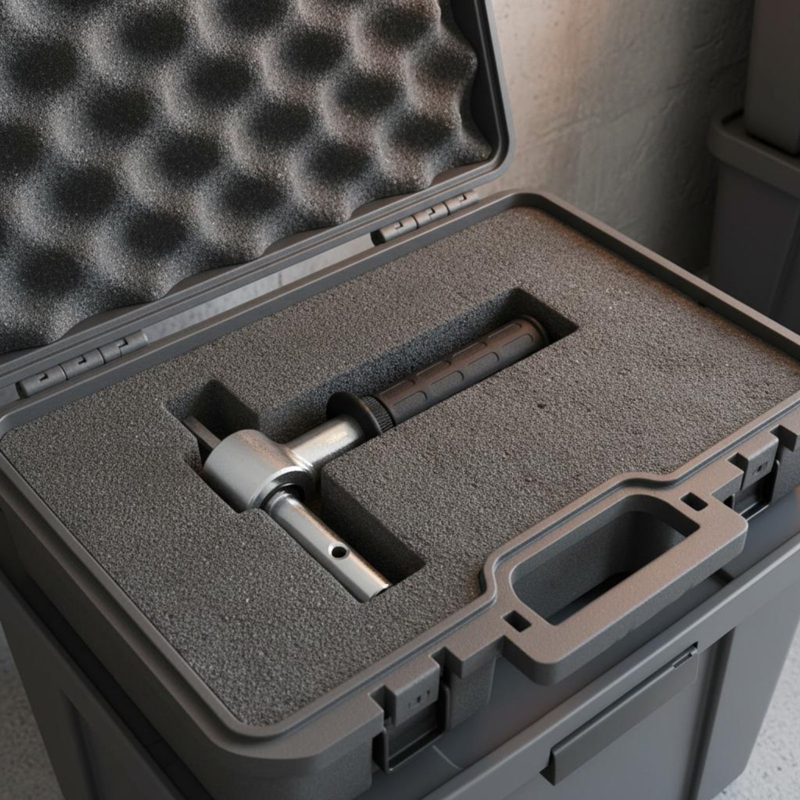 Ice Auger Drill Adapter Sturdy - Fishing Equipment Us review and price