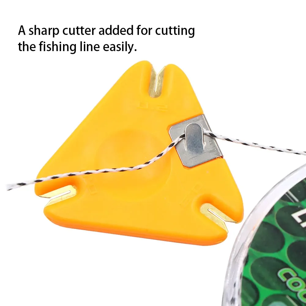 Carp Fishing Coated Braid Stri - Fishing Equipment Carp review and price
