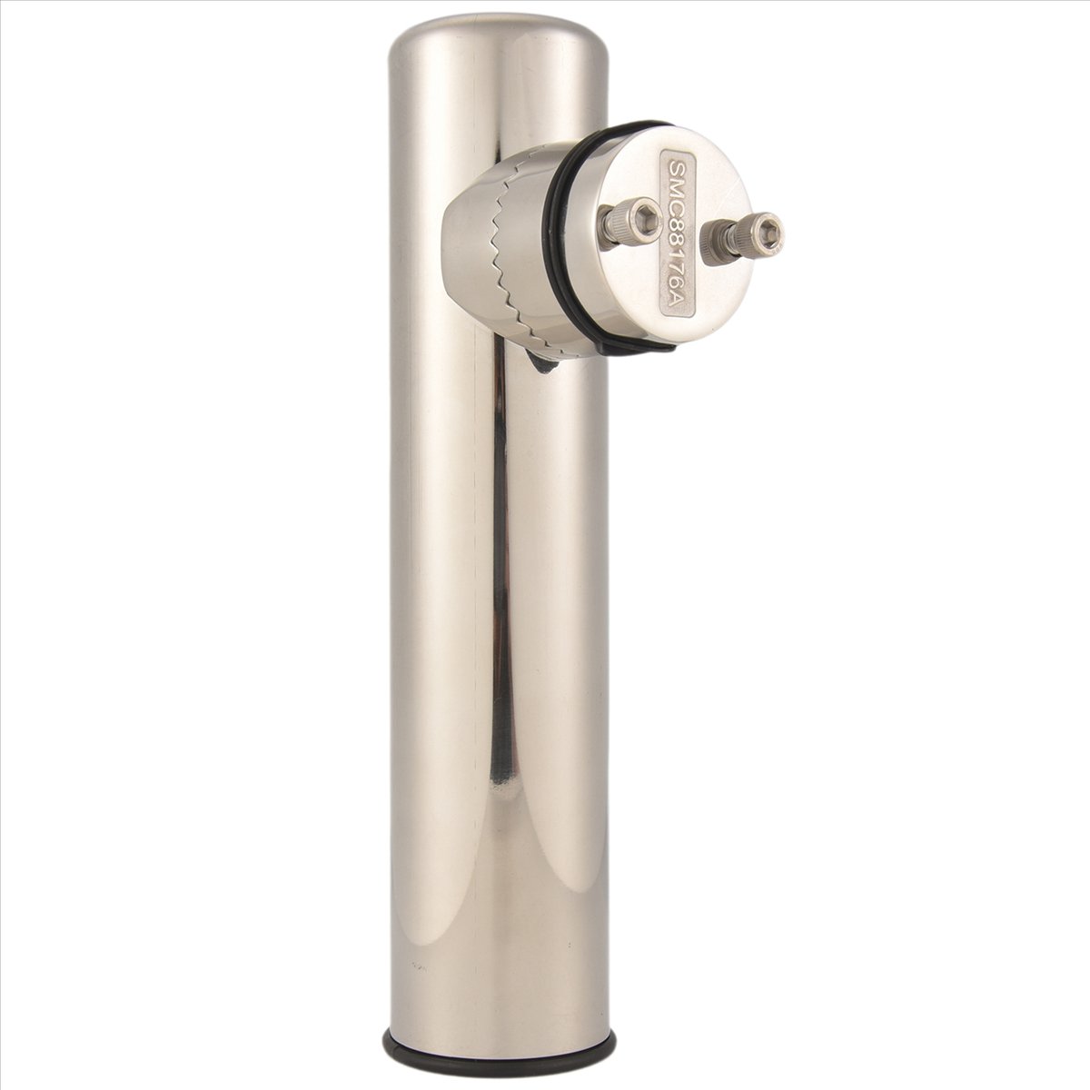 [MEGAL SALE]Stainless Steel Ma - Rod Holder Fishing review and price