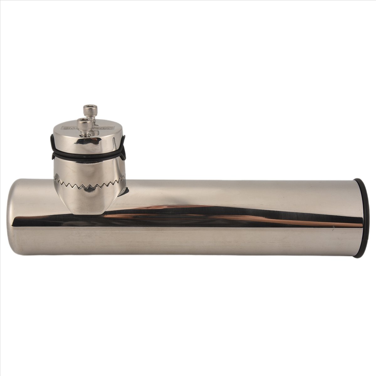 [MEGAL SALE]Stainless Steel Ma - Rod Holder Fishing review and price