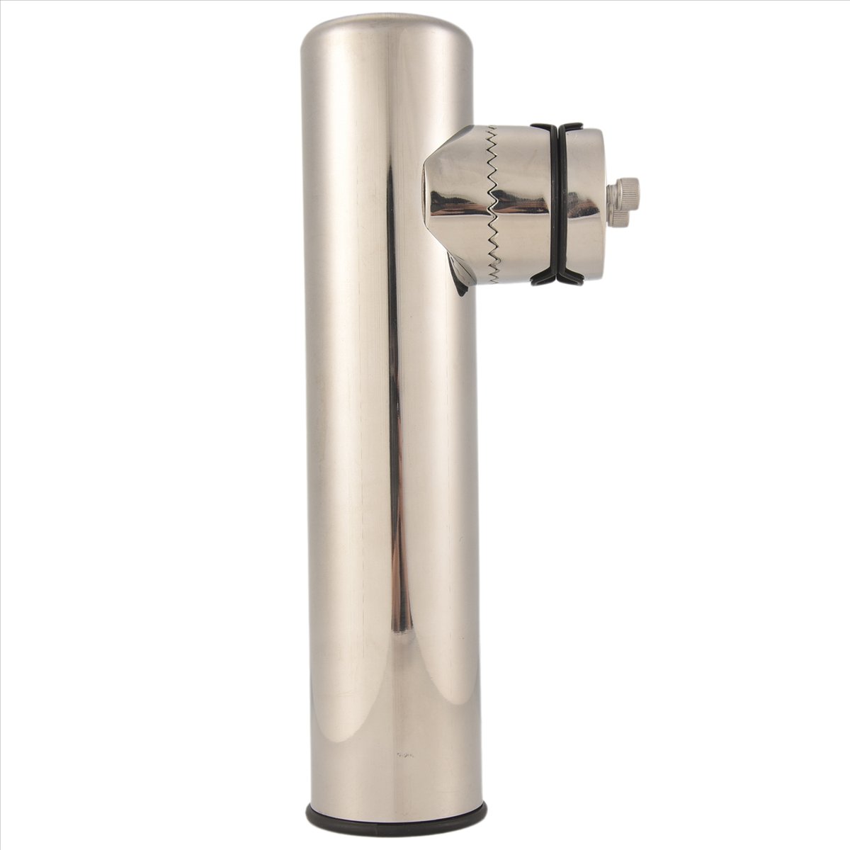 [MEGAL SALE]Stainless Steel Ma - Rod Holder Fishing review and price