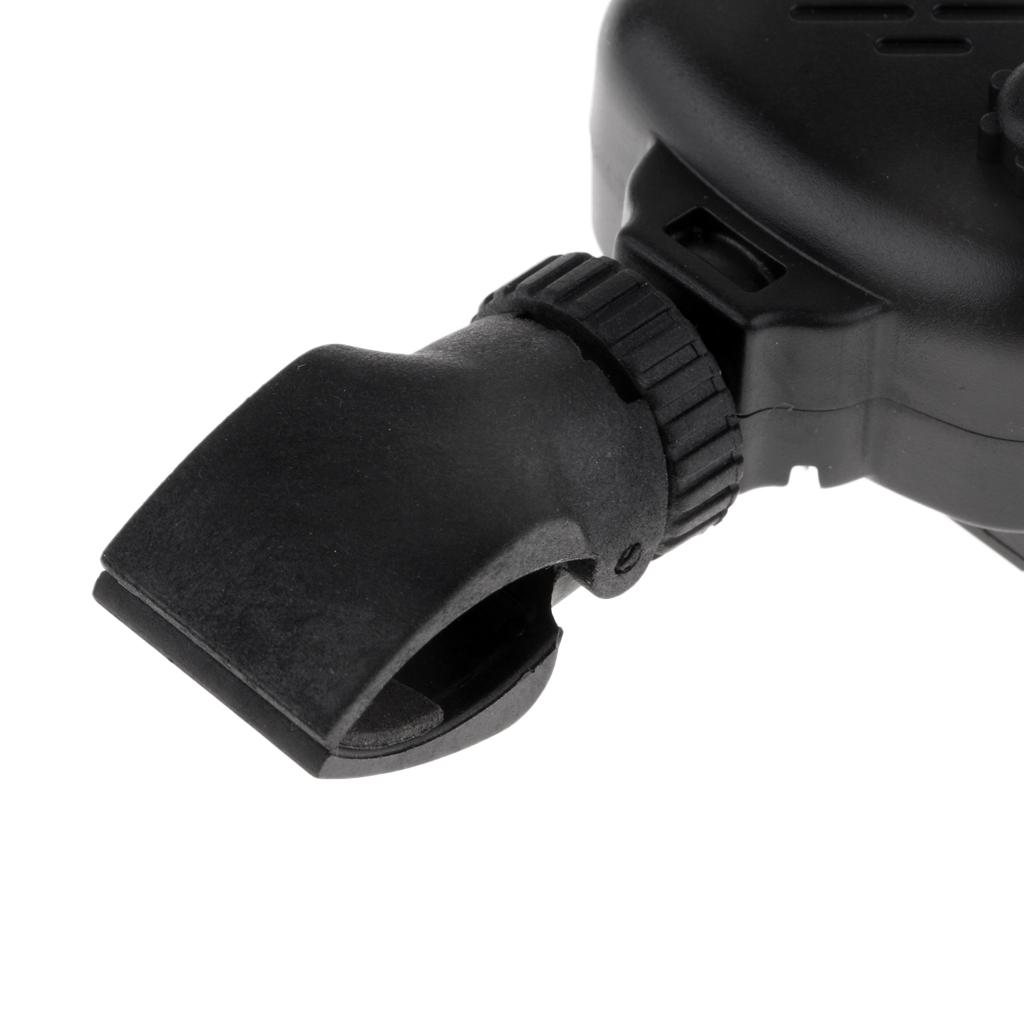 Fishing Equipment Infrared Sen - Bite Alarm Fishing review and price