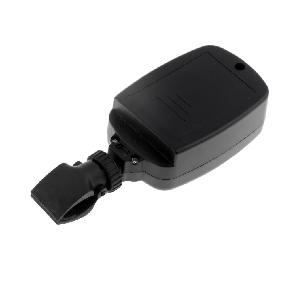 Fishing Equipment Infrared Sen - Bite Alarm Fishing review and price