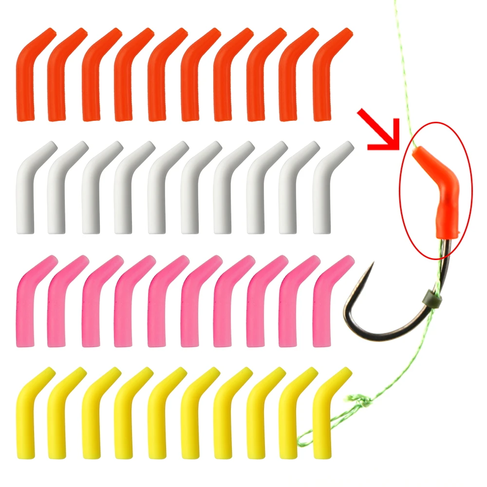 Hirisi Carp Fishing Essentials - Fishing Equipment Carp review and price