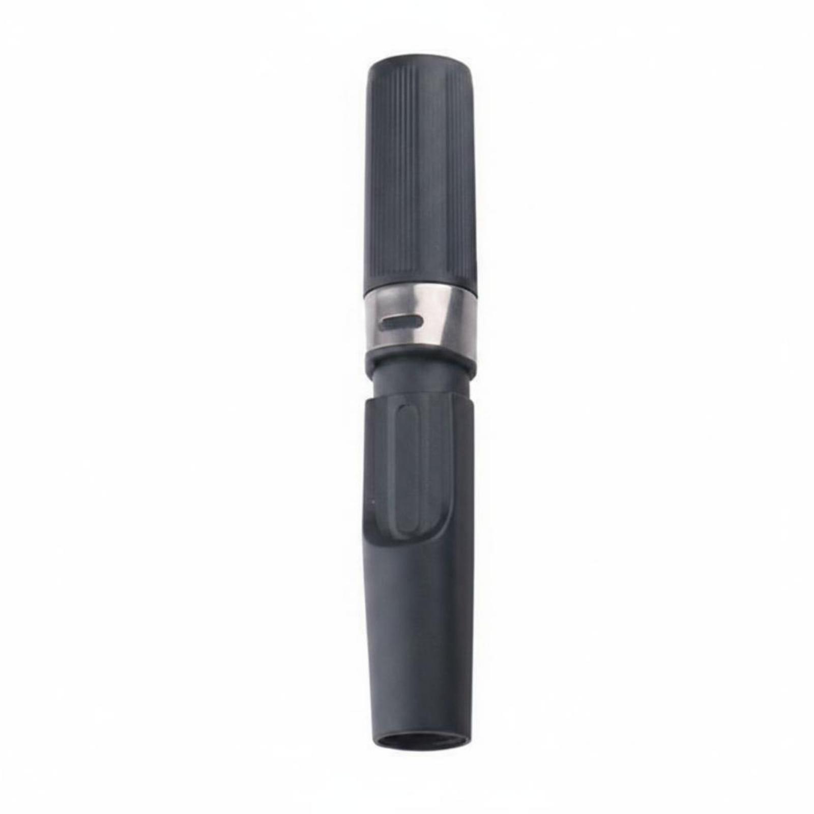 Fishing Reel Seat Sleeve Tubul - Rod Holder Fishing review and price
