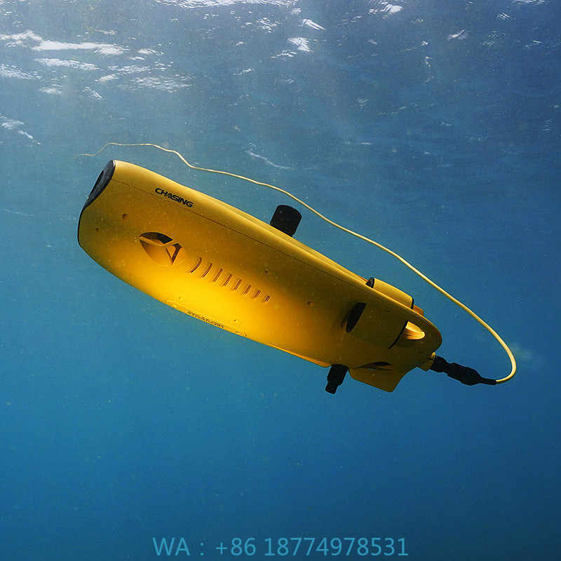 alvage Rescue Equipment Can Sw - Fishing Equipment Carp review and price