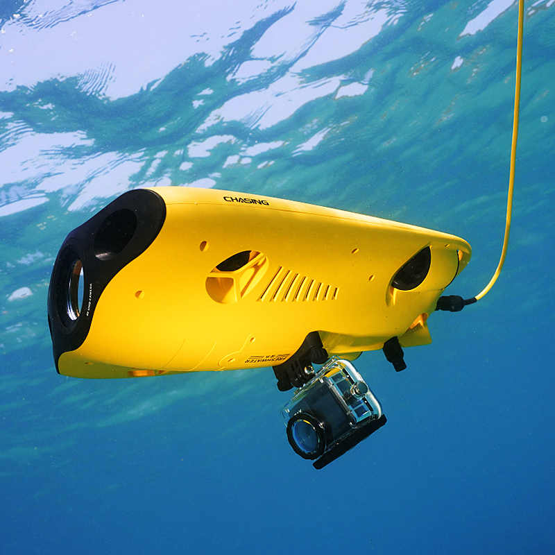alvage Rescue Equipment Can Sw - Fishing Equipment Carp review and price
