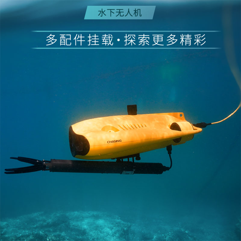 alvage Rescue Equipment Can Sw - Fishing Equipment Carp review and price