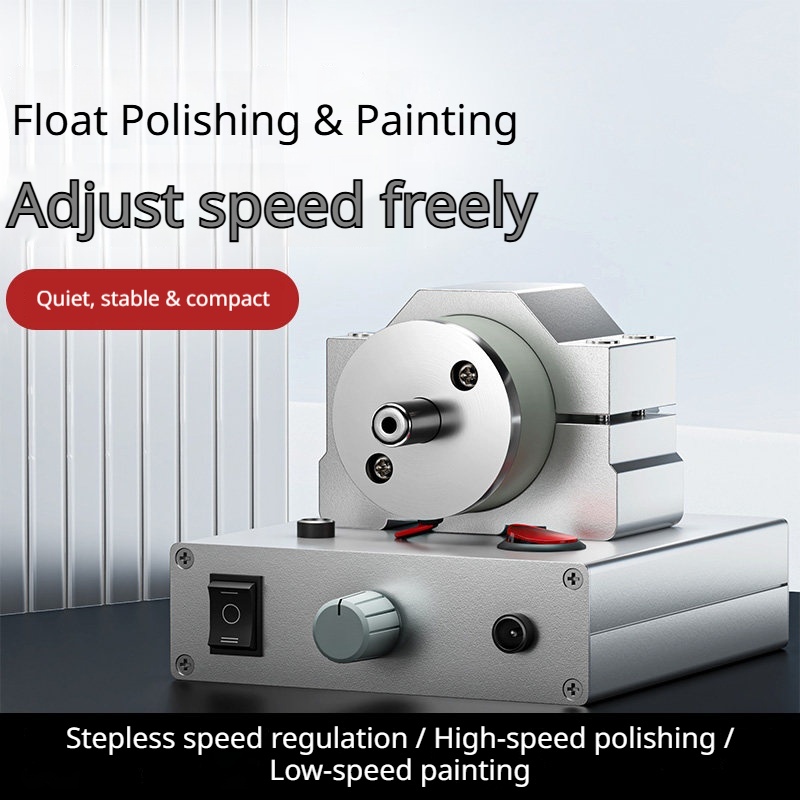 Float‑Painting‑Gear Desktop‑Pr - Fishing Lure review and price
