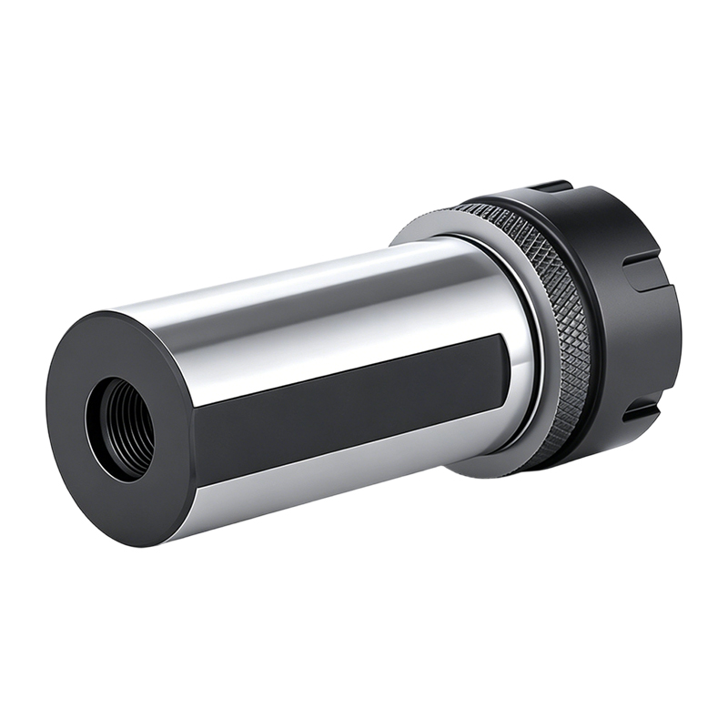 Variable Diameter Straight Sha - Rod Holder Fishing review and price