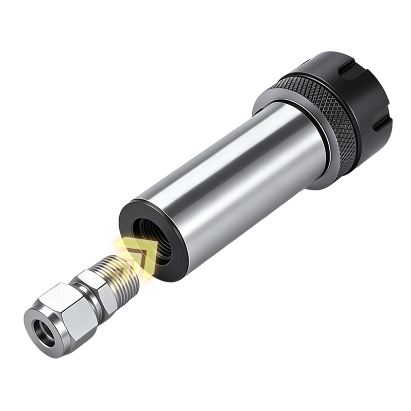 Variable Diameter Straight Sha - Rod Holder Fishing review and price