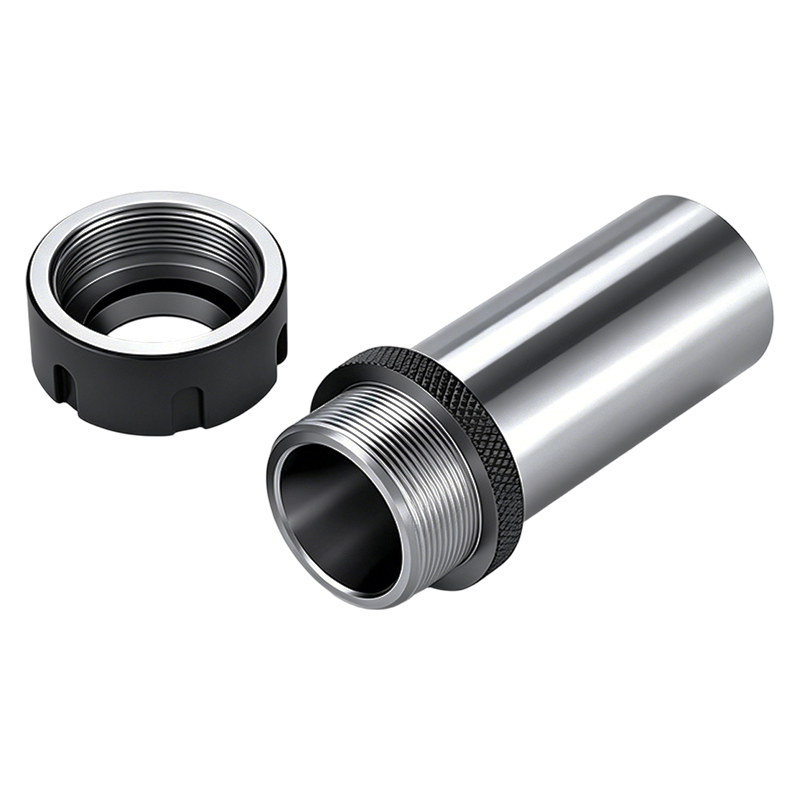 Variable Diameter Straight Sha - Rod Holder Fishing review and price
