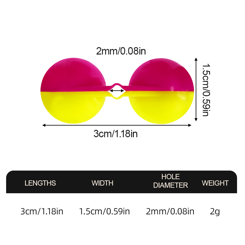 ZYZHE 10pcs Premium Fishing Li - Bite Alarm Fishing review and price
