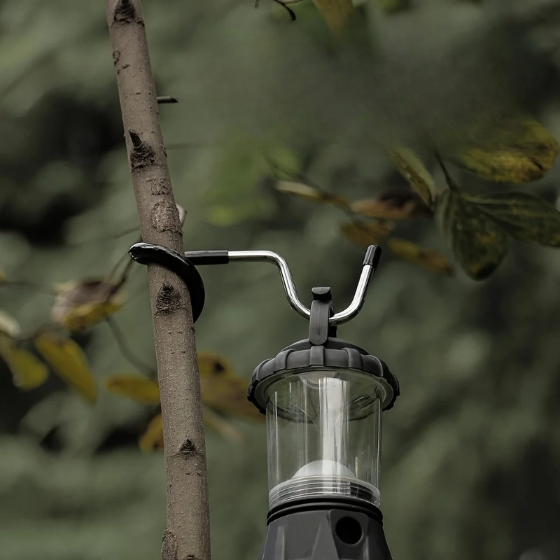 Stainless Steel Light Stand Ho - Fishing Equipment Carp review and price