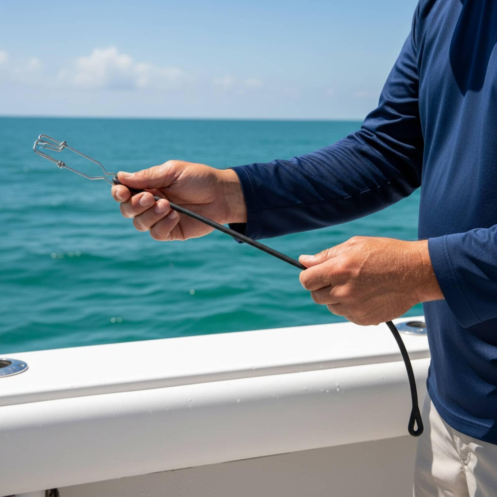 Saltwater Resistant Fishing Eq - Fishing Equipment Us review and price