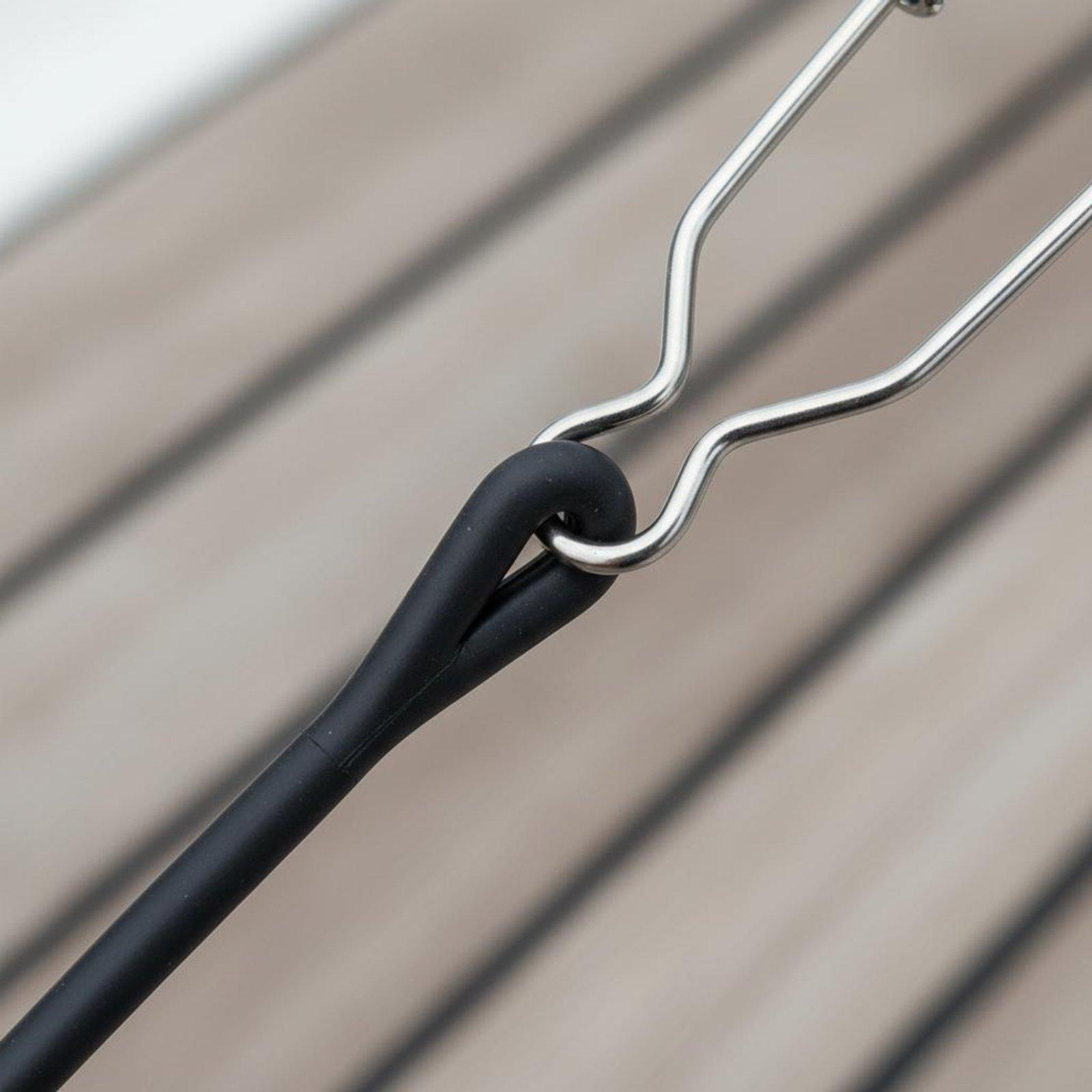 Saltwater Resistant Fishing Eq - Fishing Equipment Us review and price