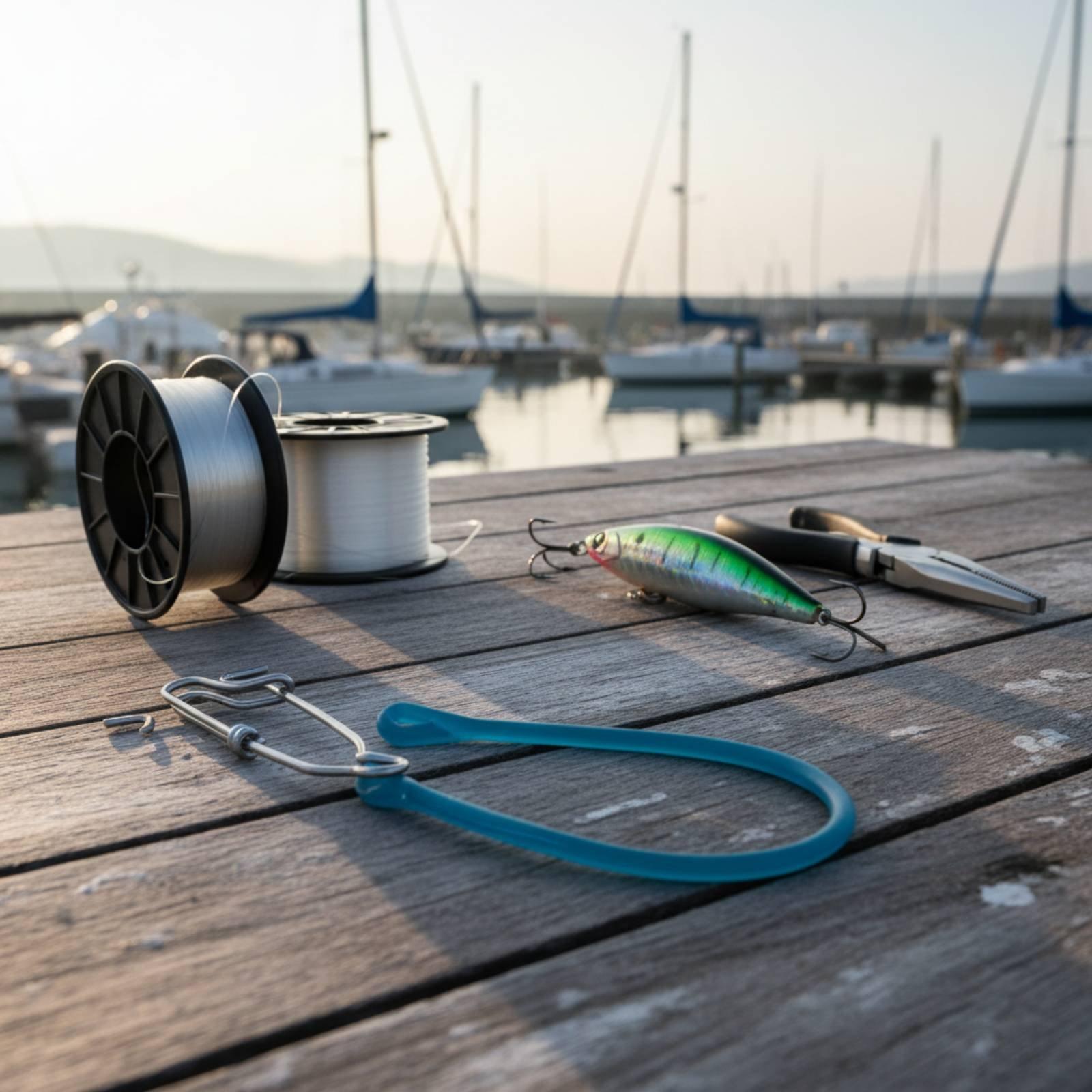 Saltwater Resistant Fishing Eq - Fishing Equipment Us review and price