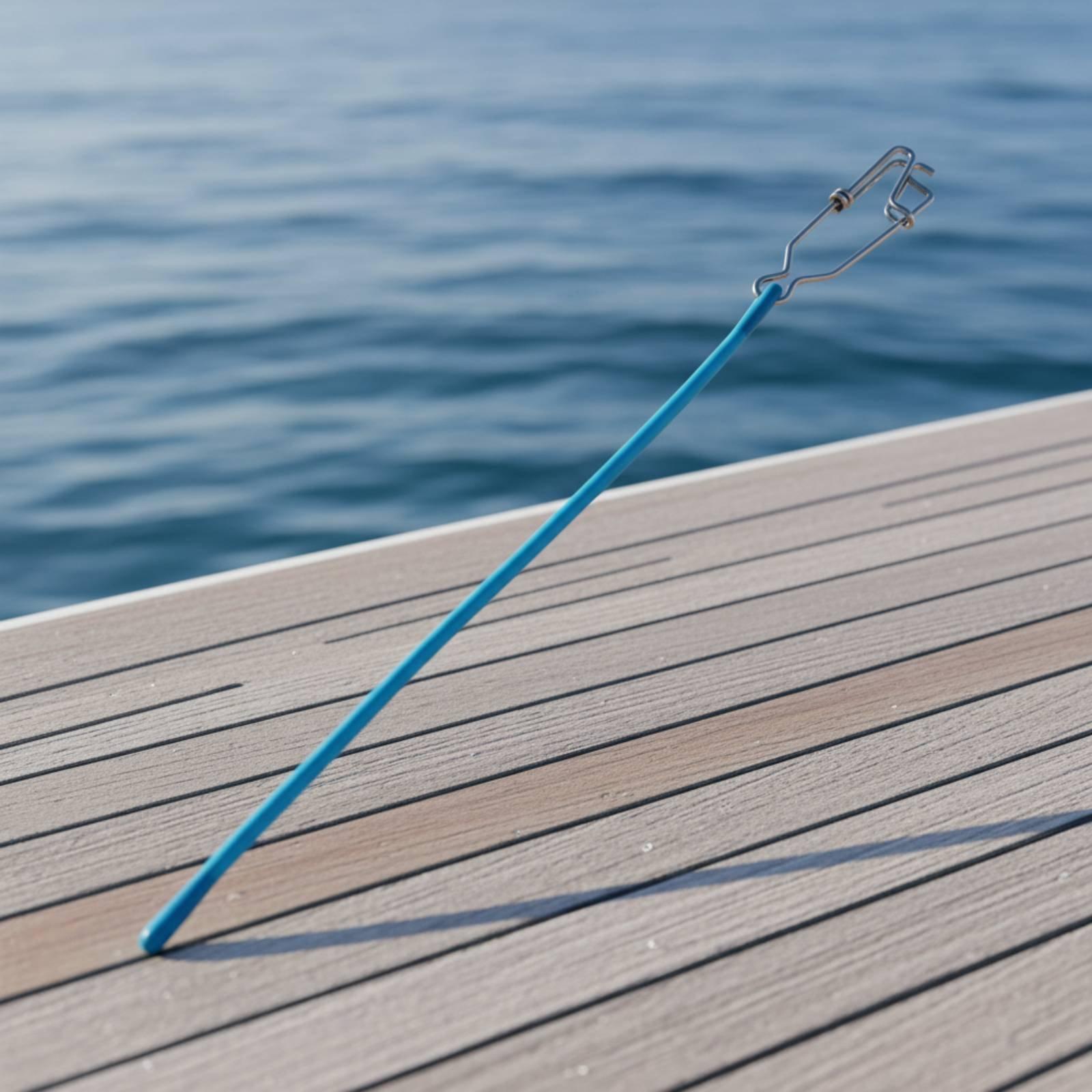 Saltwater Resistant Fishing Eq - Fishing Equipment Us review and price
