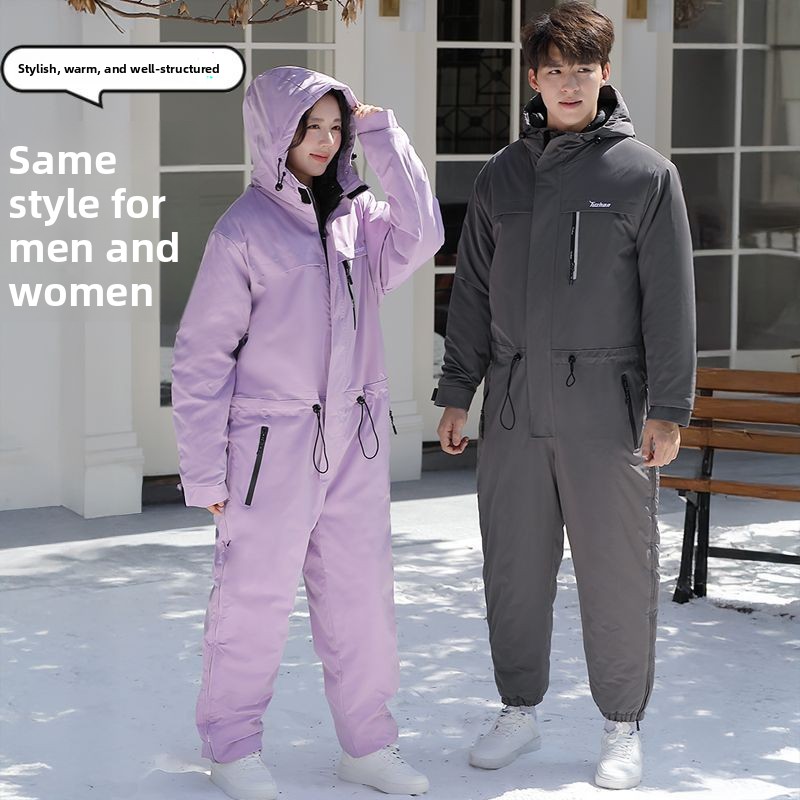 Winter Cycling Clothing Thick  - Fishing Equipment Us review and price
