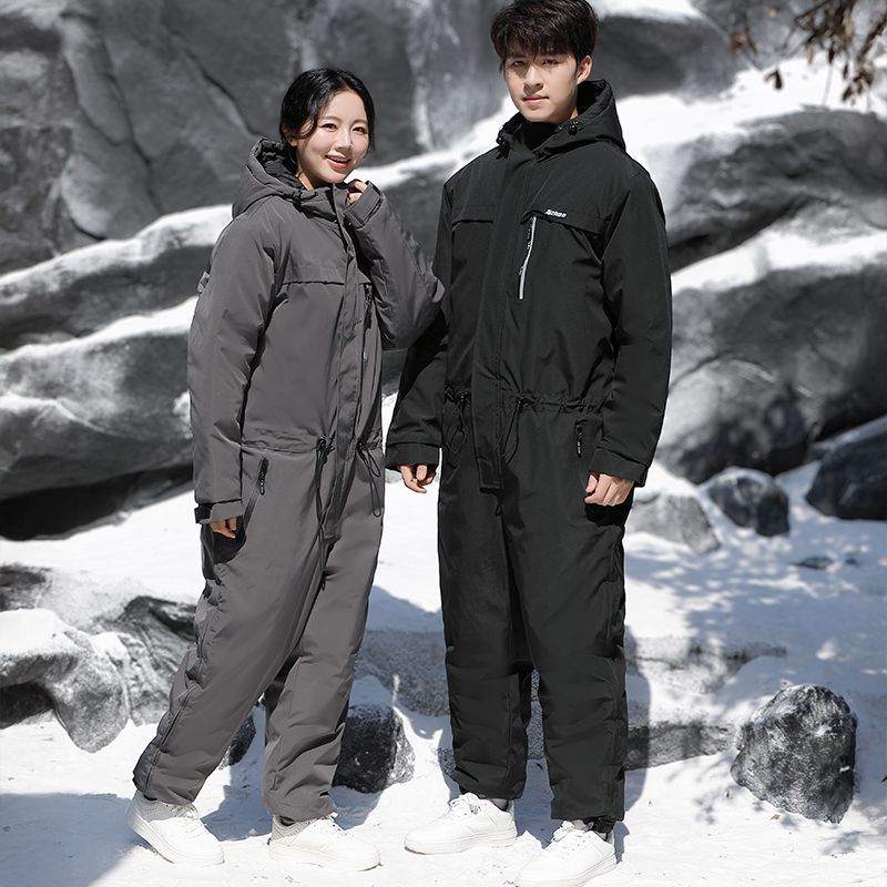 Winter Cycling Clothing Thick  - Fishing Equipment Us review and price