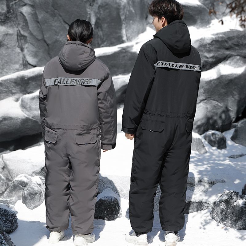 Winter Cycling Clothing Thick  - Fishing Equipment Us review and price