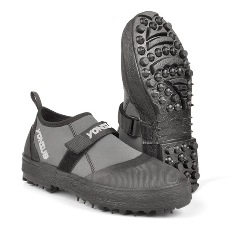 Rock Fishing Keep Warm Reef Cl - Fishing Equipment Us review and price