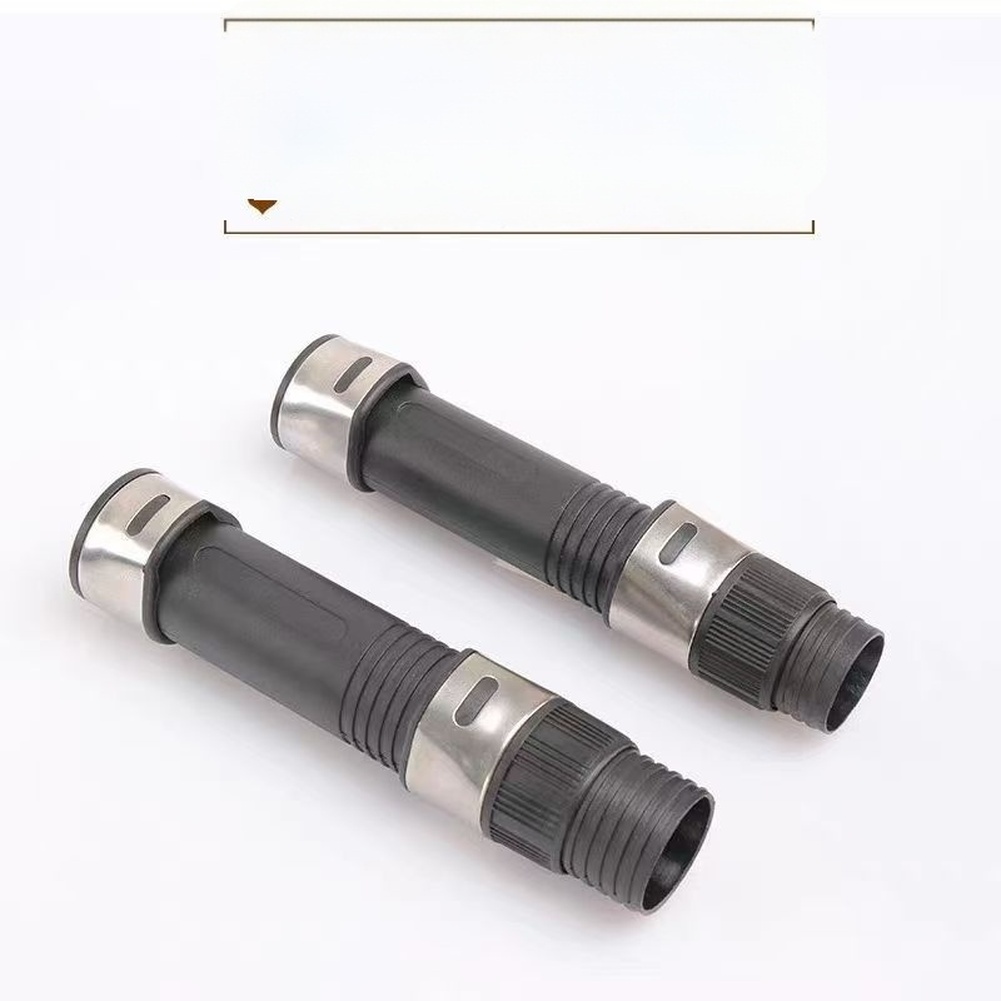 Fishing Casting Reel Seat Spin - Fishing Equipment Rod review and price