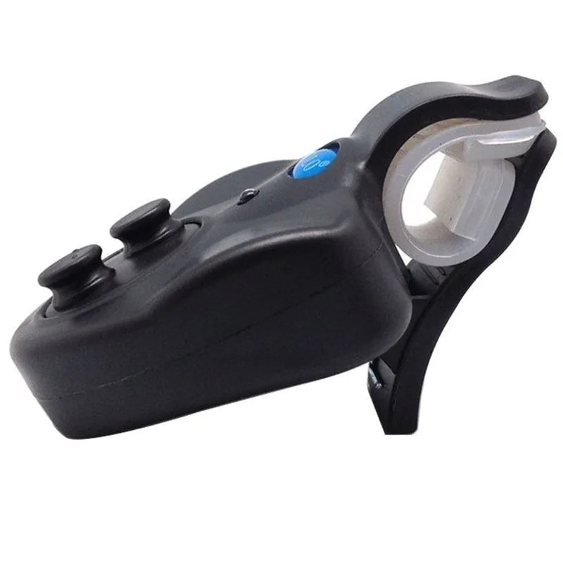 1/2pc Fishing Bite Alarm Campi - Fishing Equipment Rod review and price