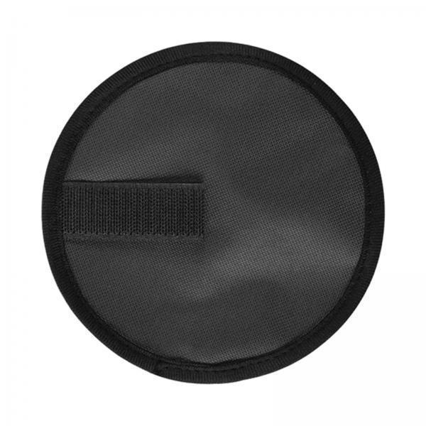 Lure Covers Oxford Cloth Fishi - Fishing Lure review and price