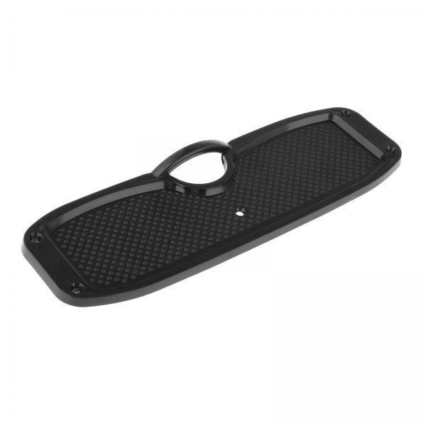 ABS Plastic Motor Pad Transom  - Fishing Equipment Us review and price