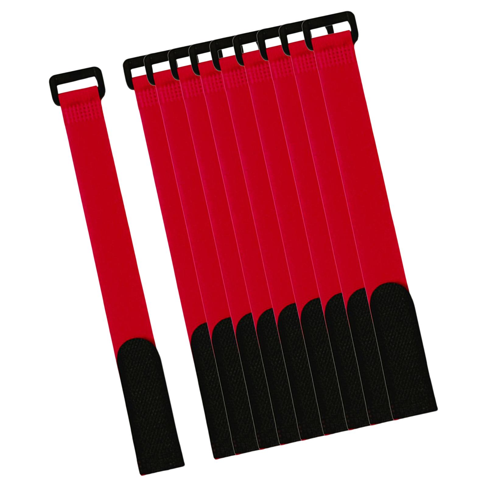 Fishing Tackle Ties Elastic Be - Rod Holder Fishing review and price