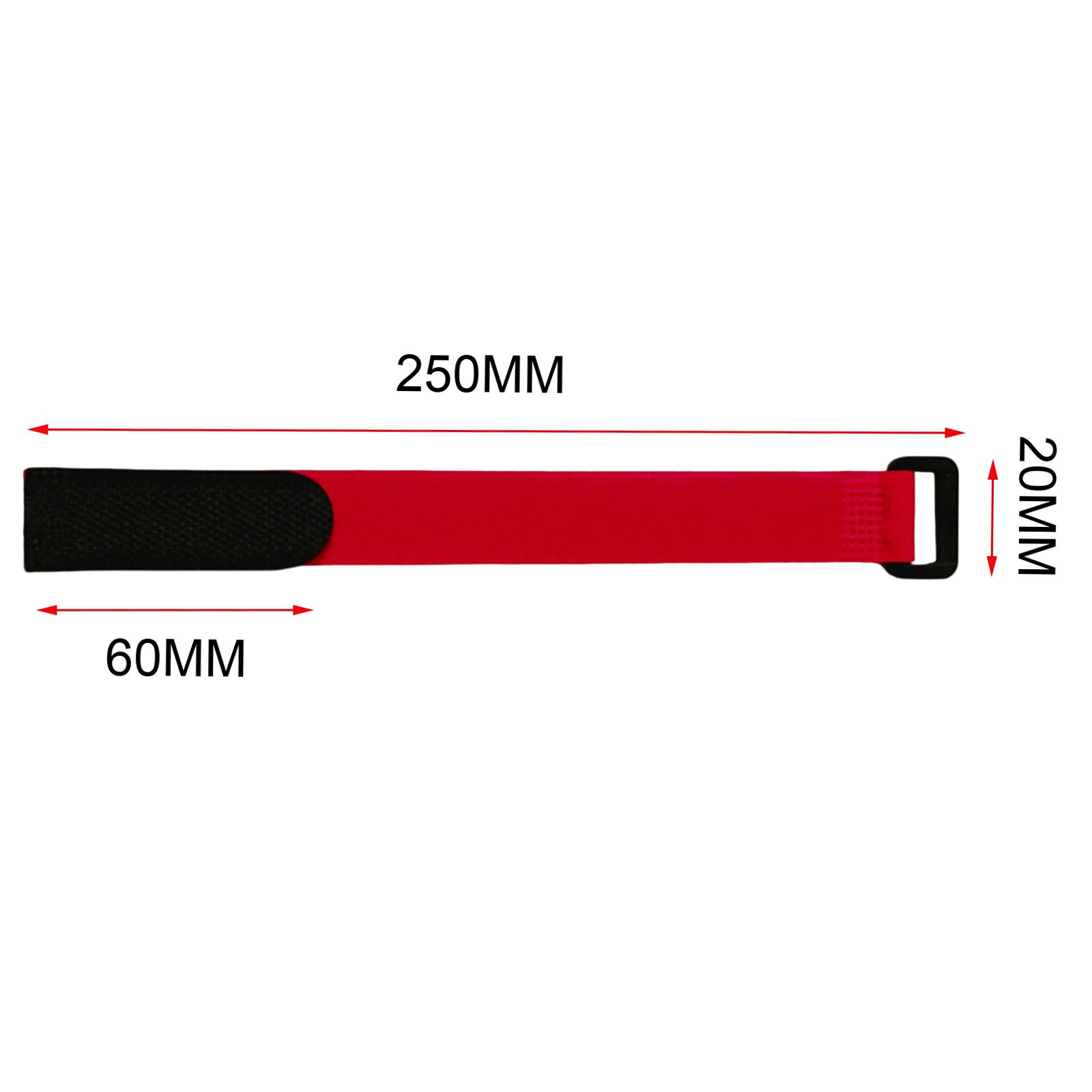 Fishing Tackle Ties Elastic Be - Rod Holder Fishing review and price