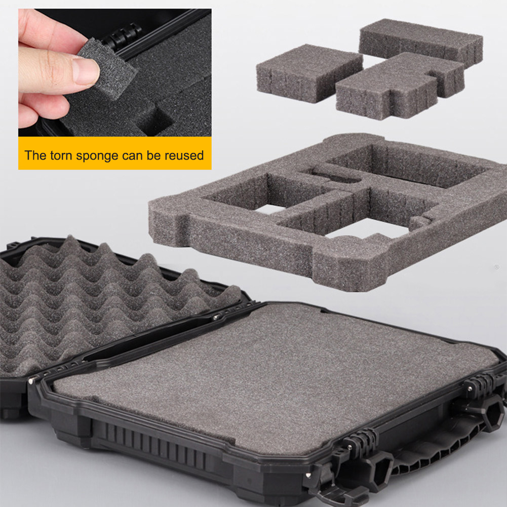 Camera Protective Case Portabl - Fishing Equipment Us review and price