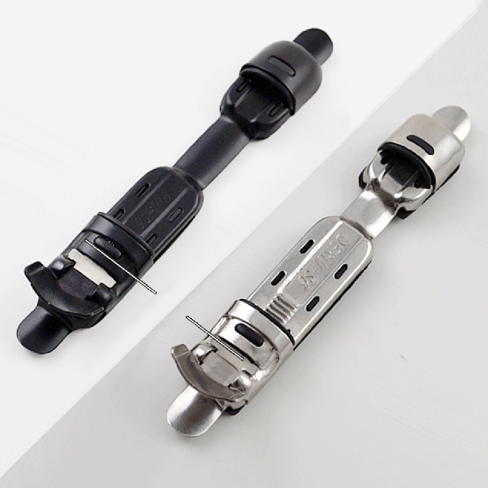 1pcs Fishing Reel Seat Deck 12 - Fishing Equipment Rod review and price