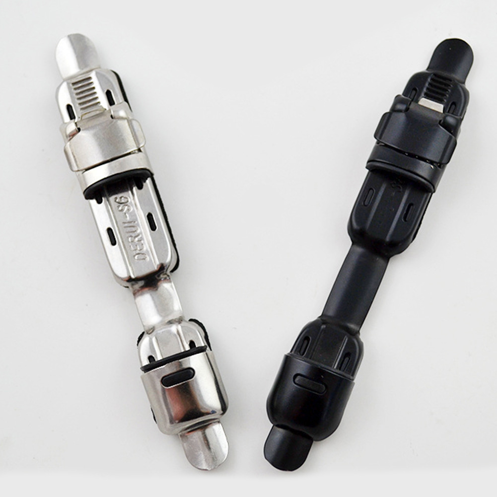 1pcs Fishing Reel Seat Deck 12 - Fishing Equipment Rod review and price