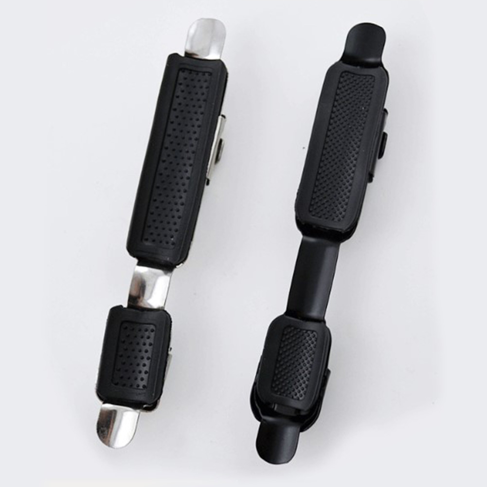 1pcs Fishing Reel Seat Deck 12 - Fishing Equipment Rod review and price