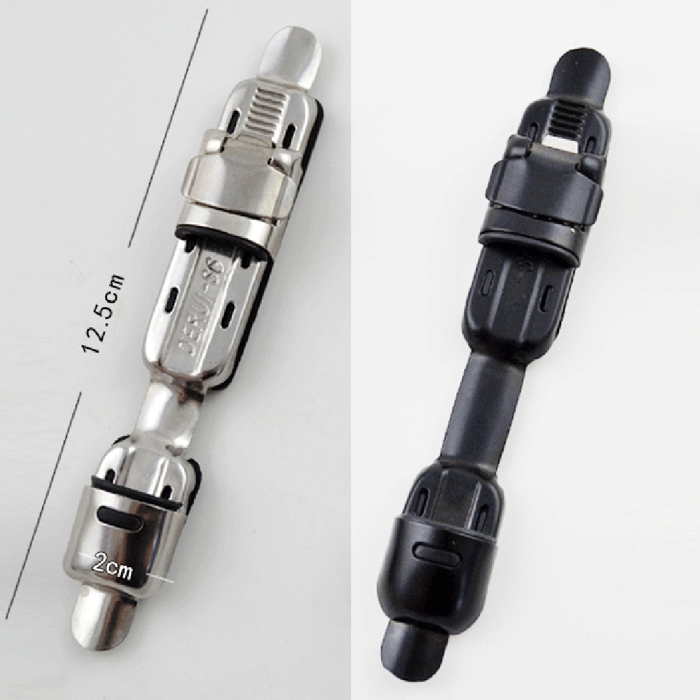 1pcs Fishing Reel Seat Deck 12 - Fishing Equipment Rod review and price