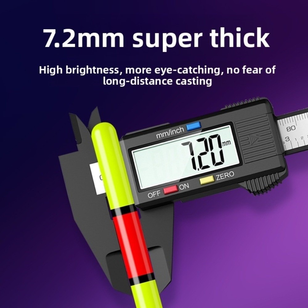 Electronic Rock Fishing Led Li - Fishing Equipment Us review and price