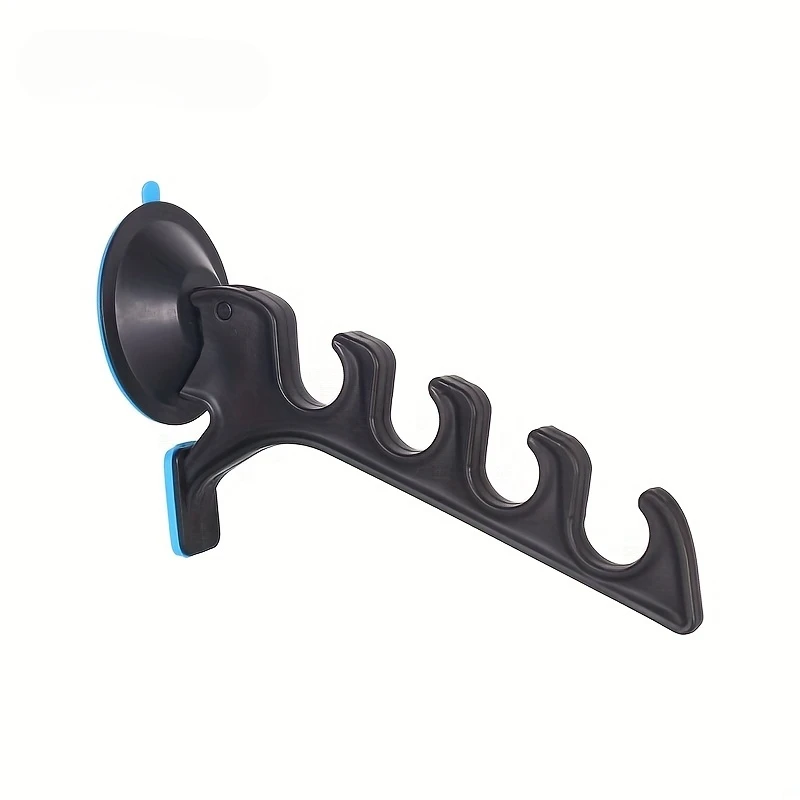 1/2pcs Fishing Rod Holder Car  - Fishing Equipment Rod review and price