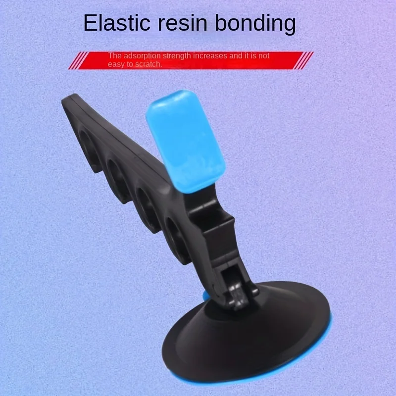 1/2pcs Fishing Rod Holder Car  - Fishing Equipment Rod review and price