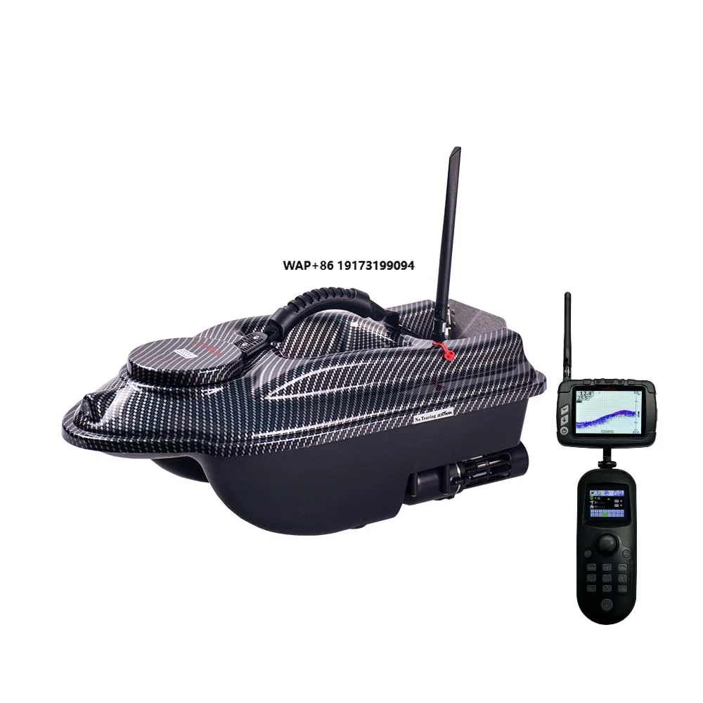 Actor Pro Carp Fishing Equipme - Fishing Equipment Carp review and price