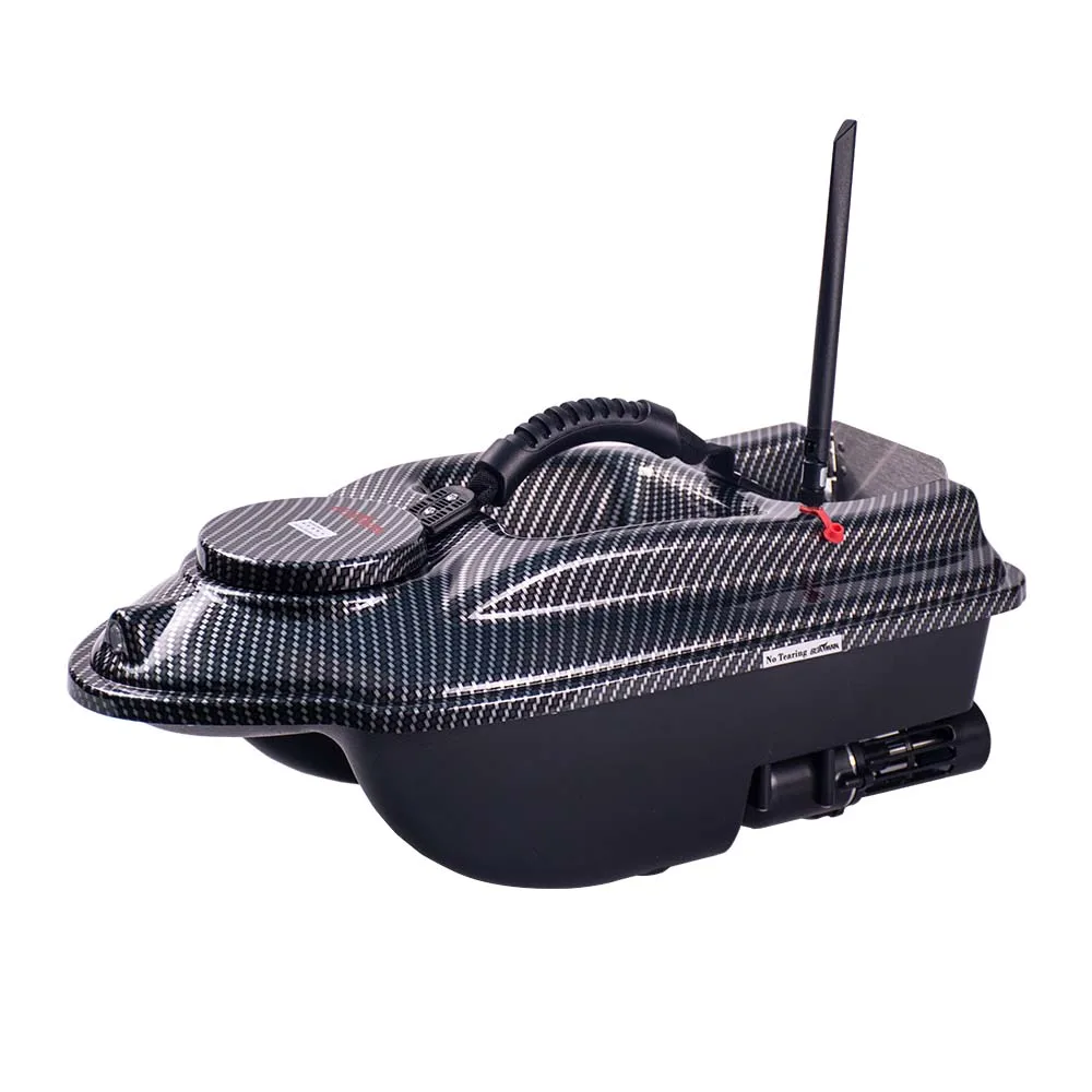 Actor Pro Carp Fishing Equipme - Fishing Equipment Carp review and price