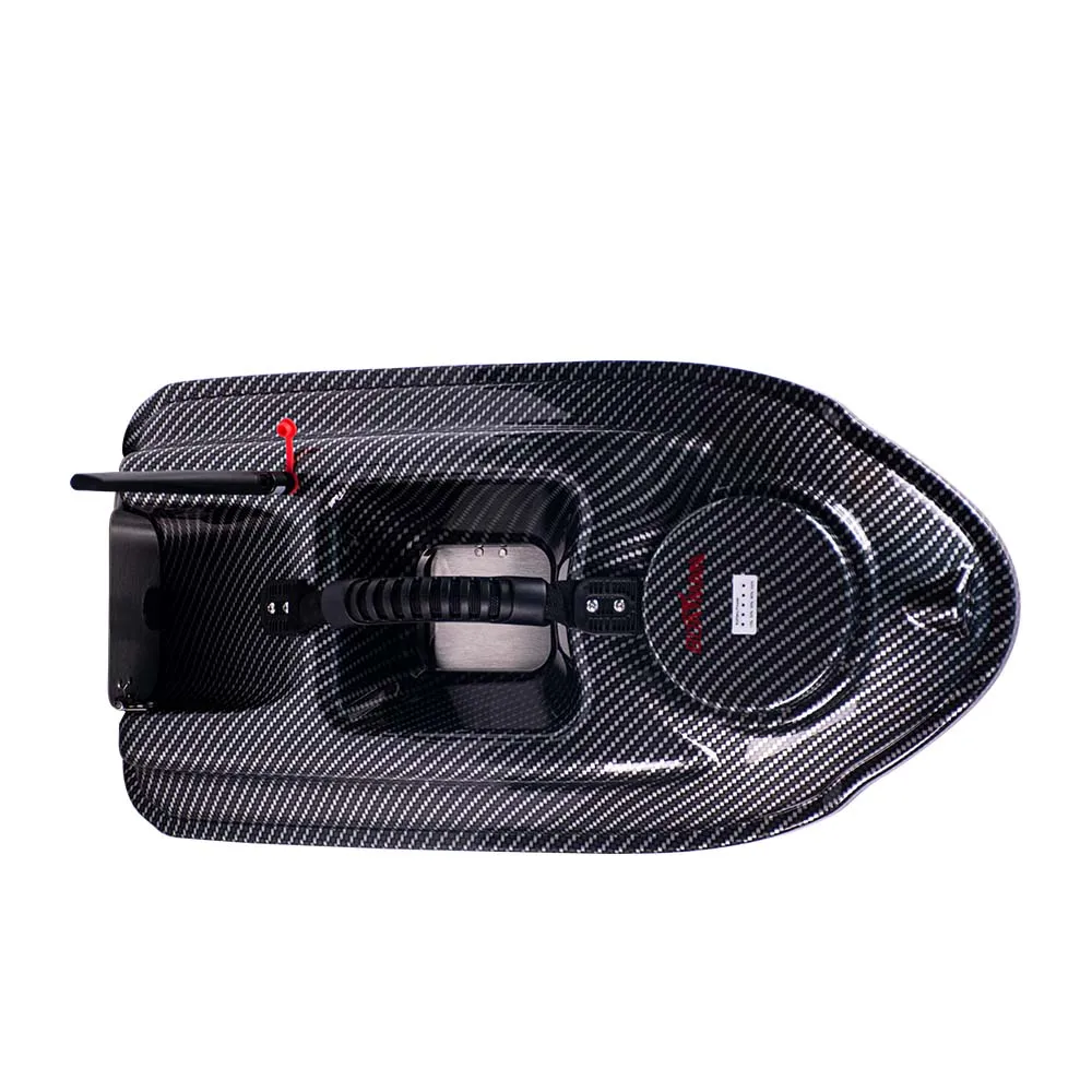 Actor Pro Carp Fishing Equipme - Fishing Equipment Carp review and price