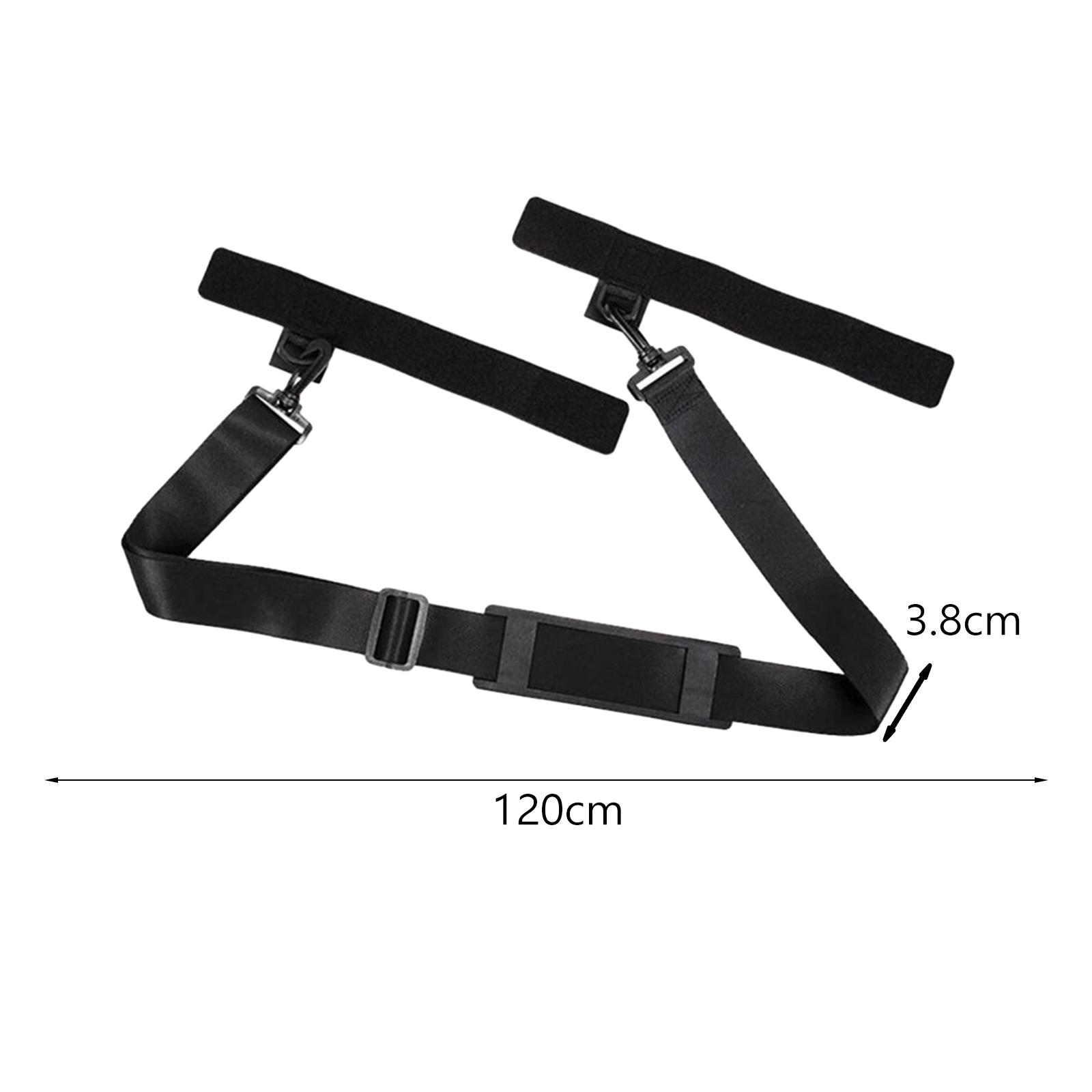 Durable Fishing Rod Belt Adjus - Rod Holder Fishing review and price